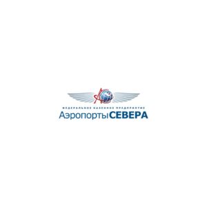 аэропорты севера